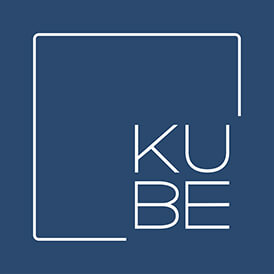 Kube Booking